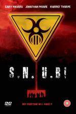 Watch SNUB 123MovieFree