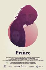 Watch The Prince (Short 2017) 123MovieFree