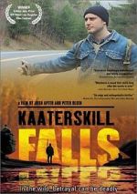 Watch Kaaterskill Falls 123MovieFree