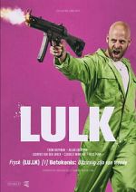 Watch Lulk 123moviesfree