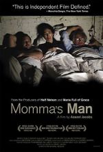 Watch Momma\'s Man 123moviesfree