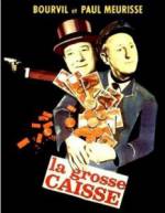 Watch La grosse caisse 123MovieFree