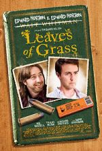 Watch Leaves of Grass 123MovieFree