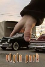 Watch Elgin Park (Short 2015) 123MovieFree