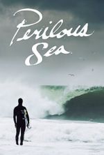 Watch Perilous Sea (Short 2017) 123MovieFree