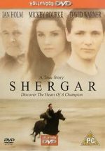 Watch Shergar 123MovieFree