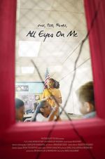 Watch 1, 2, 3, All Eyes on Me 123MovieFree