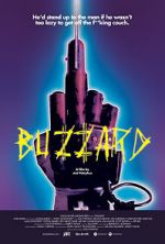Watch Buzzard 123MovieFree