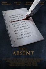 Watch The Absent 123moviesfree