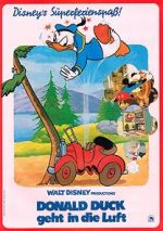 Watch Donald Duck and his Companions 123MovieFree