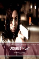 Watch Double Play 123MovieFree