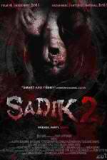 Watch Sadik 2 123MoviesFree