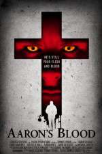 Watch Aaron\'s Blood 123MoviesFree