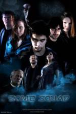 Watch Bomb Squad 123MovieFree