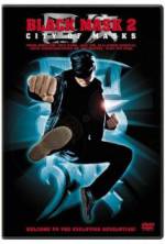 Watch Black Mask 2: City of Masks 123MovieFree