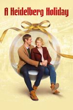 Watch A Heidelberg Holiday 123MoviesFree