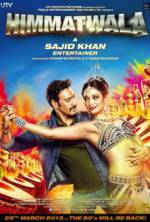Watch Himmatwala 123MovieFree