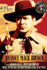 Watch The Crooked Trail 123MovieFree
