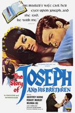 Watch The Story of Joseph and His Brethren 123moviesfree
