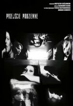 Watch Przejscie podziemne (TV Short 1974) 123MovieFree