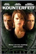 Watch Kounterfeit 123MovieFree