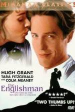 Watch The Englishman Who Went Up a Hill But Came Down a Mountain 123MovieFree
