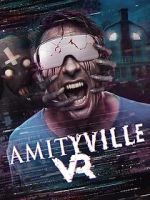 Watch Amityville VR 123moviesfree