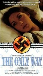 Watch The Only Way 123MovieFree