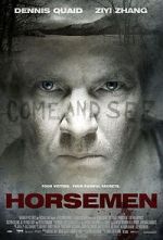 Watch Horsemen 123MovieFree