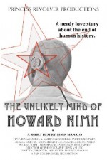 Watch The Unlikely Mind of Howard Nimh 123MovieFree