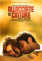 Watch Fasten Your Seatbelts 123moviesfree