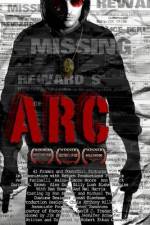 Watch Arc 123MovieFree