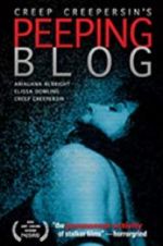Watch Peeping Blog 123MoviesFree