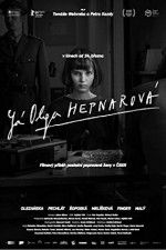 Watch I Olga 123MoviesFree
