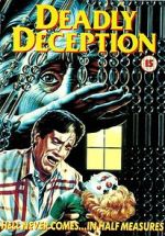 Watch Deadly Deception 123MoviesFree