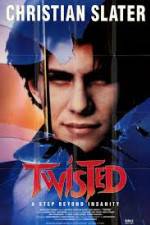 Watch Twisted 123MovieFree