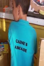Watch Caine's Arcade 123MovieFree