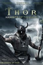 Watch Thor: Hammer of the Gods 123MoviesFree