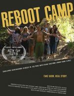 Watch Reboot Camp 123moviesfree