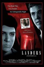 Watch Landers 123MoviesFree