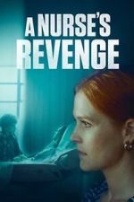 Watch A Nurse\'s Revenge 123moviesfree