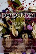 Watch Potpourri 123MovieFree