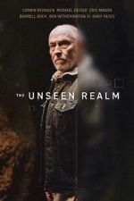 Watch The Unseen Realm 123moviesfree