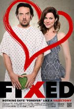 Watch Fixed 123MovieFree