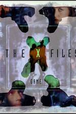 Watch The X Files Game 123MovieFree