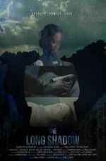 Watch The Long Shadow 123MoviesFree