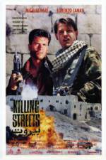 Watch Killing Streets 123MovieFree