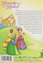 Watch Beauty and the Beast 123MoviesFree