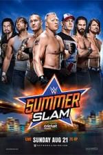 Watch WWE Summerslam 123MovieFree