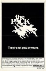 Watch The Pack 123MovieFree